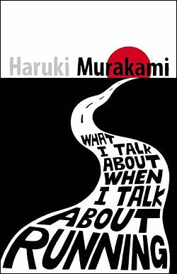 Murakami