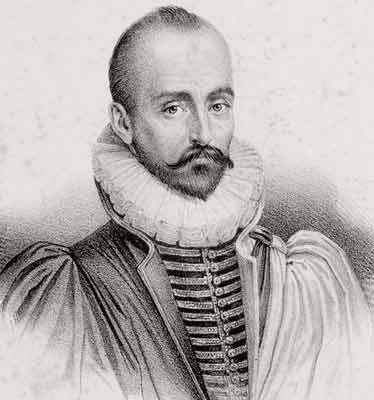 Michel-de-montaigne