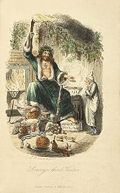 170px-Scrooges_third_visitor-John_Leech,1843