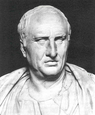 Cicero_2